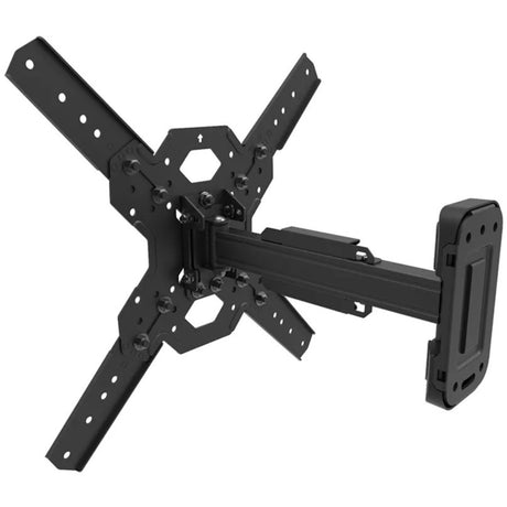 Neomounts WL40S-840BL14 Select TV-Wandhalterungsständer (Schwarz)