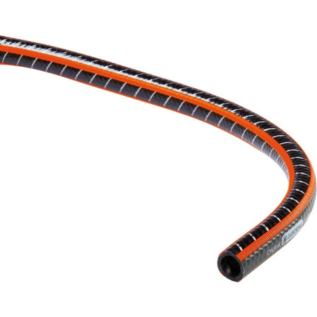 Gardena Comfort Highflex Gartenschlauch – 20 Meter – 13 mm