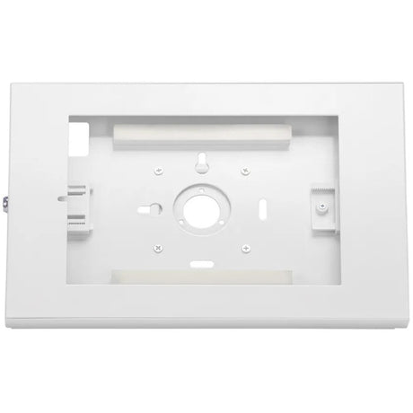 Neomounts WL15-650WH1 Wandmontierter Tablet-Halter (weiß)