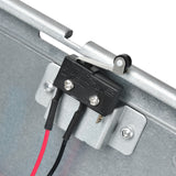 Silverstone Silverstone RM400