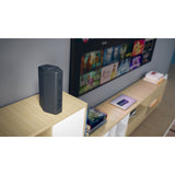 Netgear Nighthawk WLAN 7 Router RS200