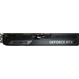 Gigabyte gv-n507twf3oc-16gd geforce rtx 5070 ti windforce oc sff 16g, 16gb, gddr7, 256 bit