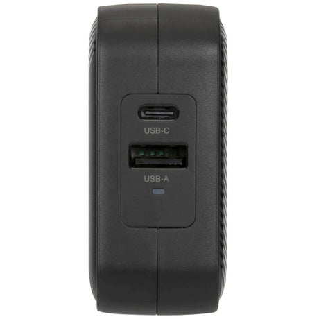 Targus 65W Gan Wall Charger