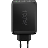 Goobay USB-C PD Multiport Ladegerät (100 W)
