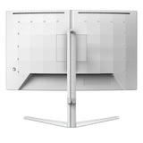 Philips evnia 27m2c5501 00