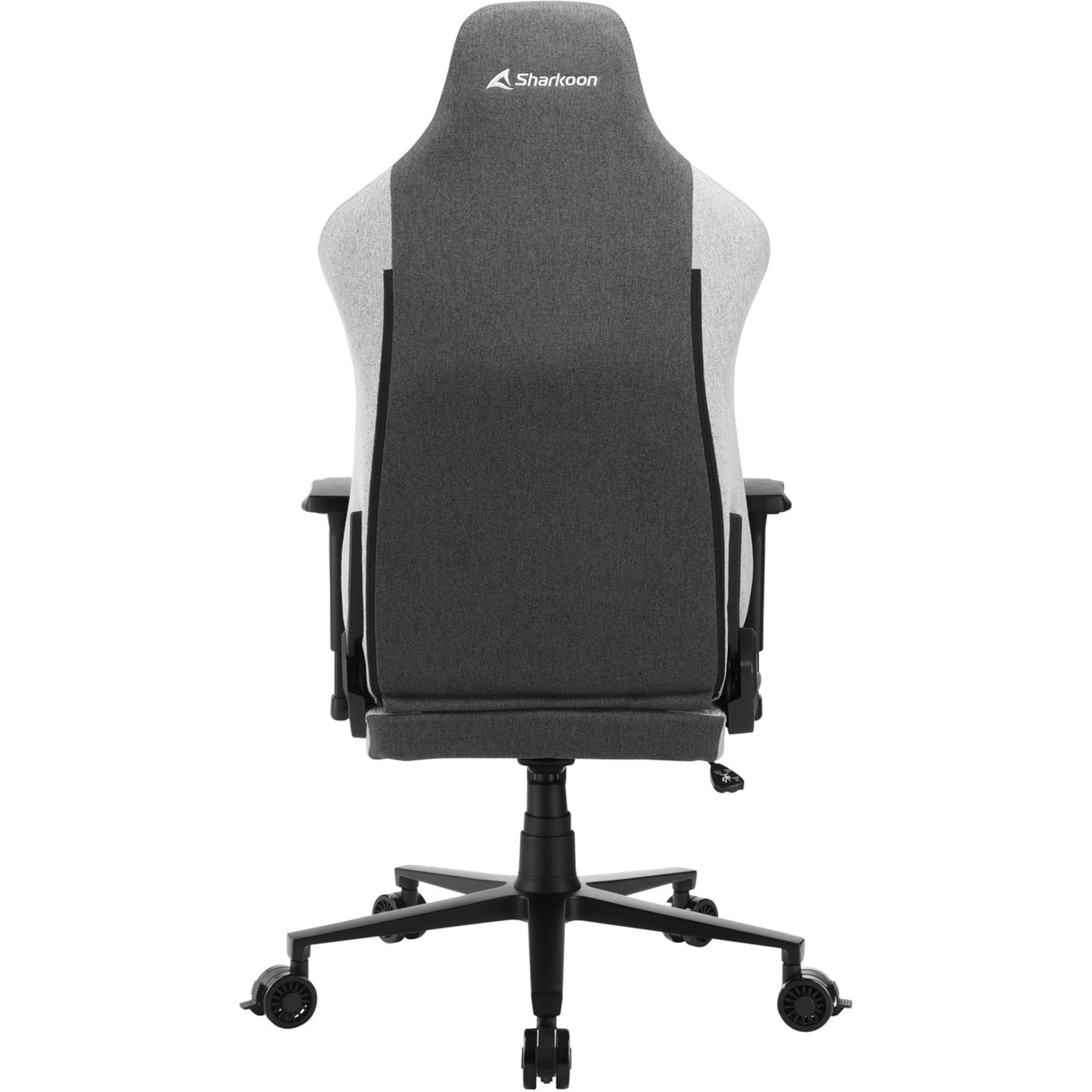 Sharkoon Sharkoon Skiller SGS30 Stoff