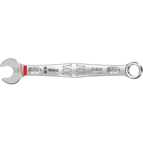 WAA 9642 Magnetstrip 6003 Joker Imperial 1 Ringstezs