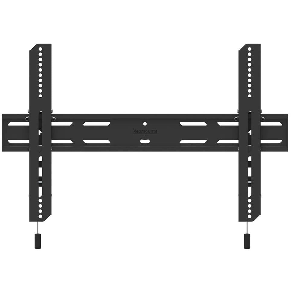Neomounts von Newstar Select WL35S-850BL16 TV-Wandstonde
