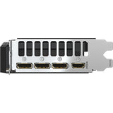 Gigabyte GeForce RTX 5060 Ti Wind Force 8G Grafikkarte (3x Display Port, 1x HDMI)