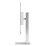 Asus Proart Display PA27UCDMR 26,5 4K UHD-Monitor (Silber, HDMI, DisplayPort, USB-A, USB-C, 2x Thunderbolt 4)