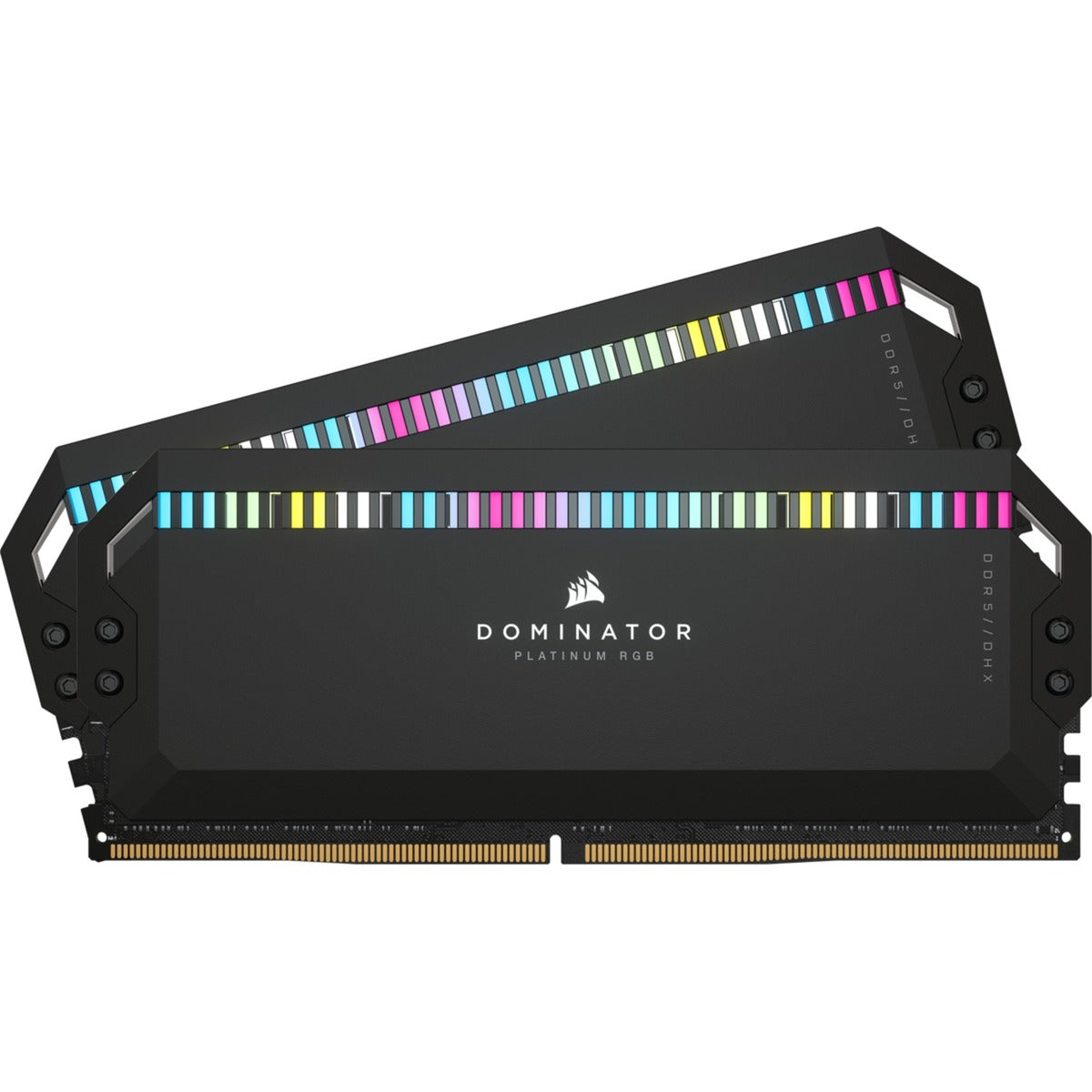 Corsair 64 GB DDR5-5200-Kit