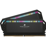 Corsair 64 GB DDR5-5200-Kit