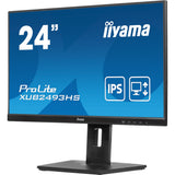 IIYAMA IIYama Prolite XUB2493HS-B6