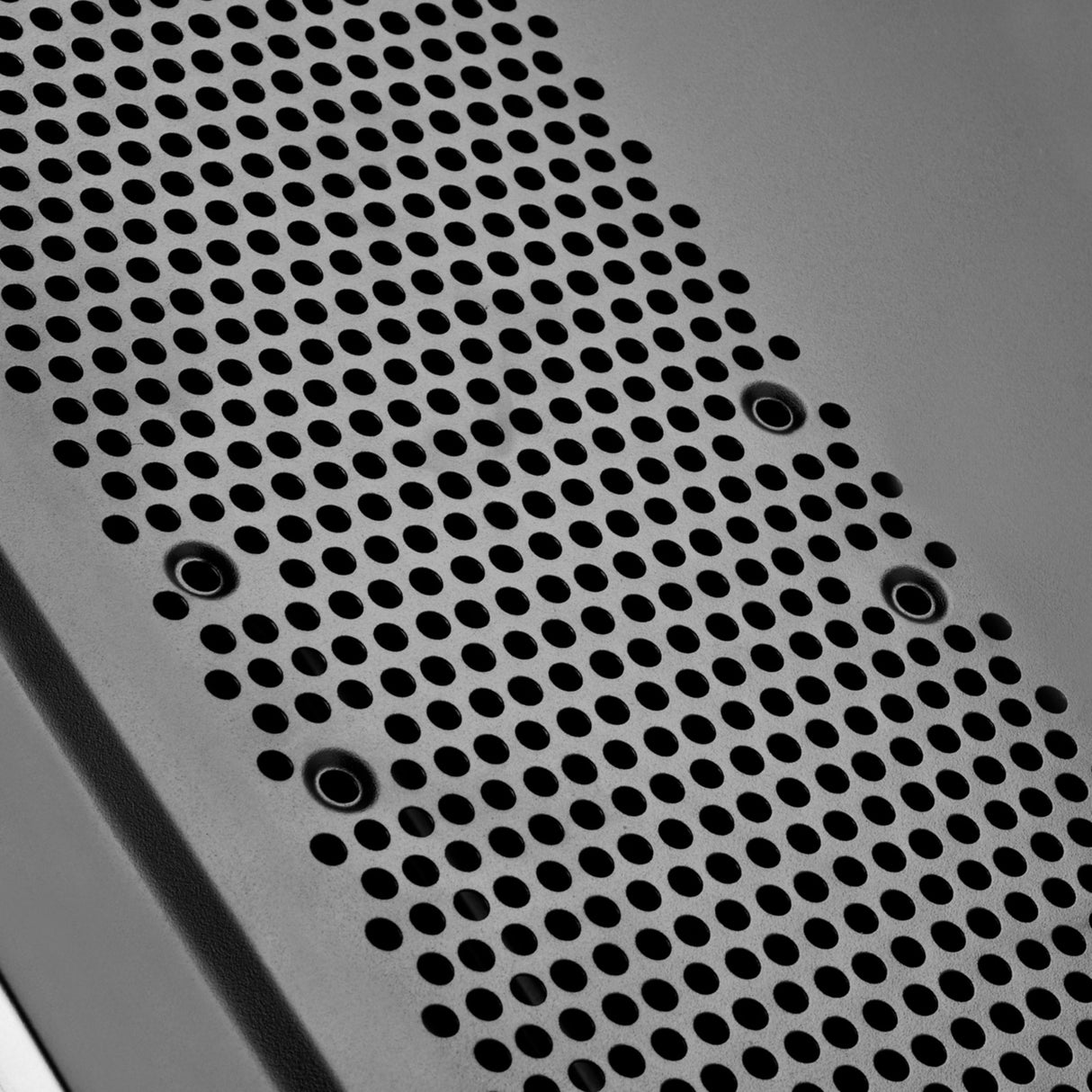 Silverstone Silverstone SST-PS13B