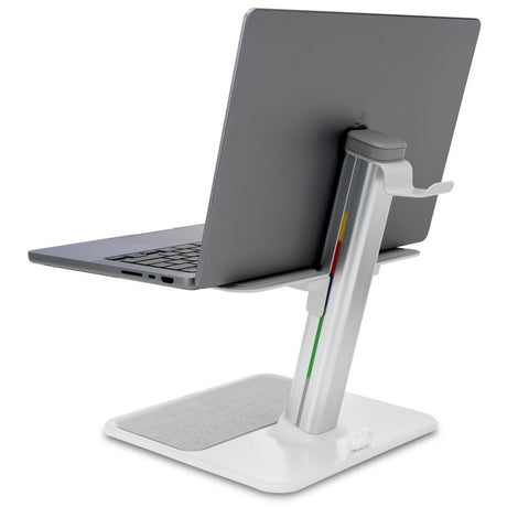 Kensington Smartfit Universal Organizing Laptop Riser