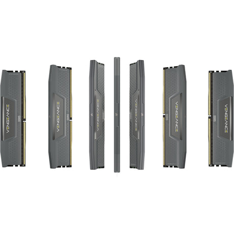 Corsair Corsair 64 GB DDR5-6000 Kit