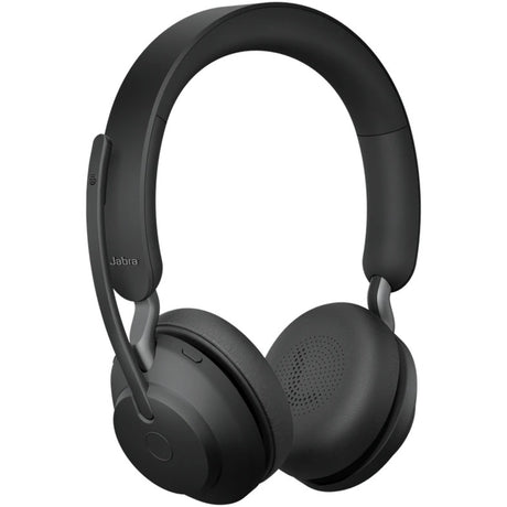 Jabra Jabra Evolve2 65, MS Stereo