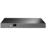 TP-Link TL-SG3428MP