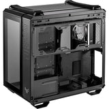Asus Tuf Gaming GT502 Plus