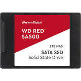 Wd rot, 1 TB