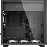 RGB von Haugh Pure Stahl