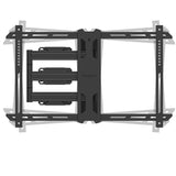 Neomounts von Newstar Select WL40S-850BL16 TV-Wandstonde