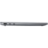 Lenovo yoga slim 6 14apu8 (82x3003mmh) 14 2-in-1 laptop (grijs | ryzen 5 7540u | radeon 740m | 16 gb | 512 gb ssd | oled)