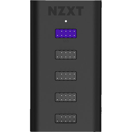 NZXT Internal USB Hub V3