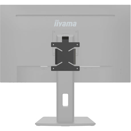 Iiyama MD BRPCV07 Mini-PC-Halterung