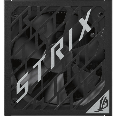 Asus Rog Strix 1000 W Platin