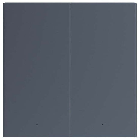 Aqara Wandschalter H1