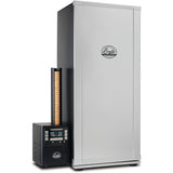 Bradley Bradley 6 Rack Digitaler Raucher