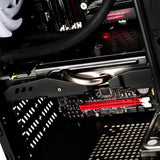 Silverstone Silverstone SST-PS13B
