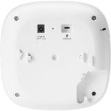 Hewlett Packard Enterprise Instant on AP22 (RW) Bundle Access Point (inkl. Adapter, Wi-Fi 6 2x2)
