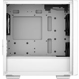 Deepcool Deepcool CC360 Argb