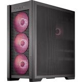 Asus Tuf Gaming GT302 Argb