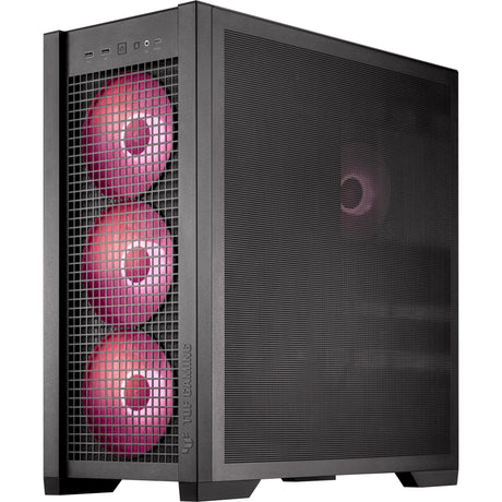 Asus Tuf Gaming GT302 Argb