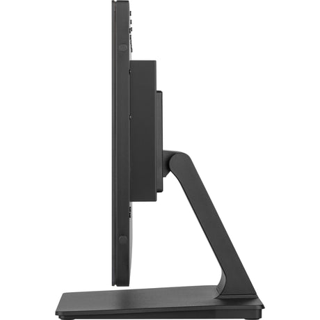 Iiyama Prolite T2238MSC-B1 21,5 Zoll Touchscreen-Monitor (Schwarz (matt), HDMI, Display-Port, 2x USB-A, USB-B)