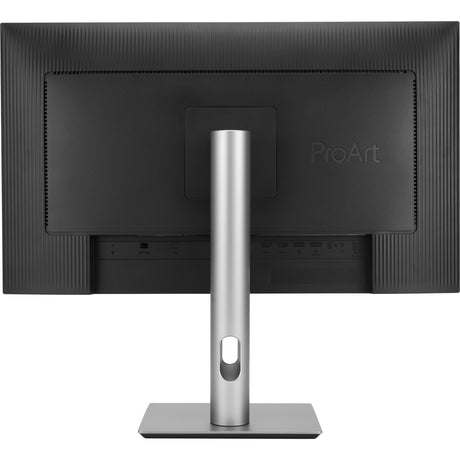 ASUS Proart Display PA329CRV