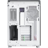 Montech Montech King 95 Pro