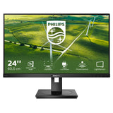 Philips 242B1G
