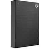 Seagate One Touch mit Passwort 1 TB