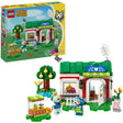 Lego Animal Crossing 77055 Schneiderei der fähigen Schwestern
