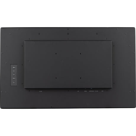 Iiyama Prolite TF2438MSC-B2 23,8-Monitor (schwarz, 120 Hz, HDMI, Display-Port, Audio, USB, Touch)