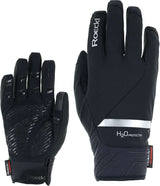 Roeckl Sports Ranten 2 - Winterhandschuhe