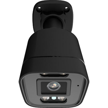FOSCAM V8EP-B, 8MP UHD POE IP-Überwachungskamera mit Druck