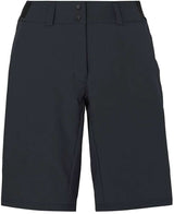 Vaude Loamer Base - MTB-Shorts für Damen
