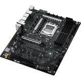 Asus ROG Strix