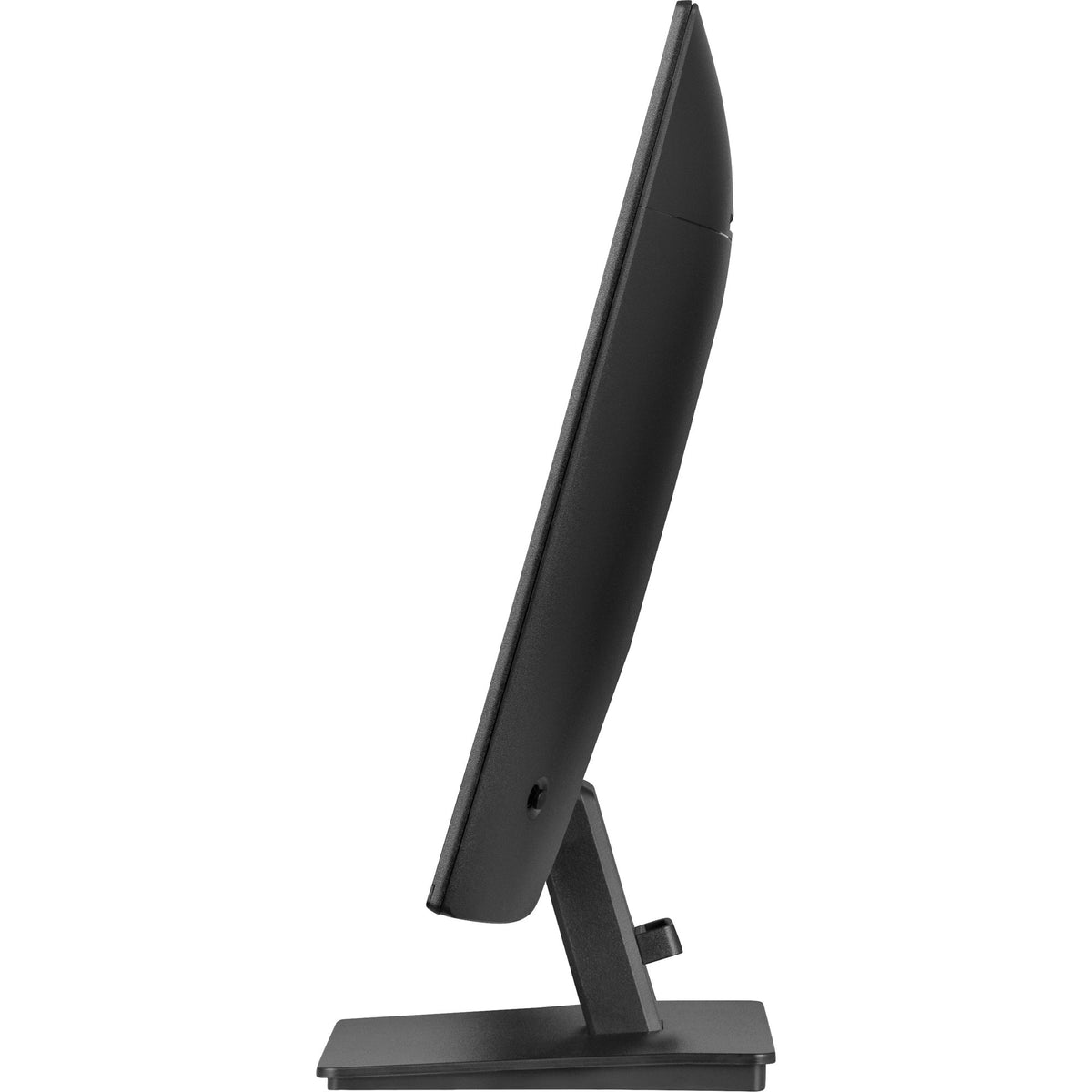 Iiyama Prolite xu2792uhsu-b6 27 4K-UHD-Monitor (schwarz, HDMI, Display-Port, 3x USB-A, USB-B, USB-C)