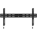 Neomounts von Newstar Select WL30S-850BL18 Flatwandhalterung